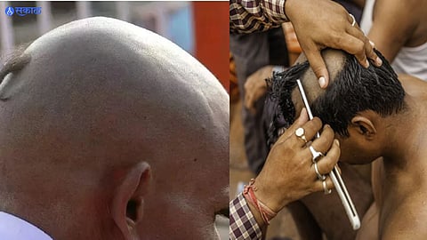 Hindu Rituals 