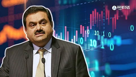 Adani Group