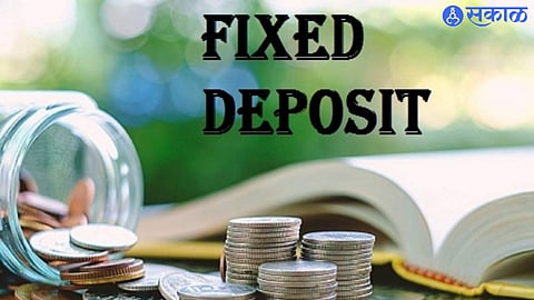 Investment Tips