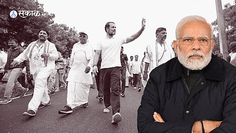 Karnataka Election Result 2023