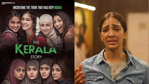 The Kerala Story 