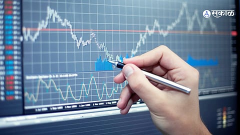 Share Market