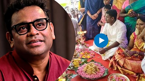  The Kerala Story, The Kerala Story news, The Kerala Story movie review