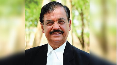 senior lawyer ujjwal nikam reaction on supreme court verdict shivsena dispute and 16 mla disqualification