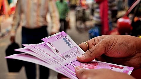 RBI news