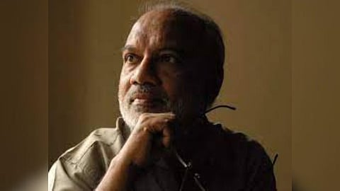 ashok rane movie critic announced for this year s satyajit ray memorical awards 2023 know details