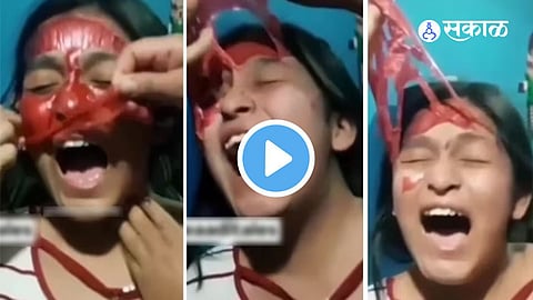 Video Viral