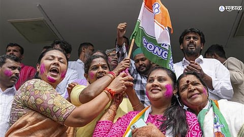 Karnataka Election