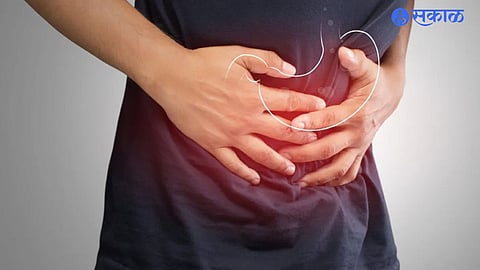 Summer Health Problems : उन्हाळ्यातल्या या आजारांकडे करू नका दुर्लक्ष; जीवही जाऊ शकतो! 

