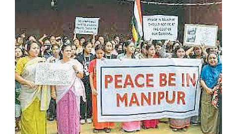 Manipur
