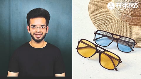 Raj K. Azad