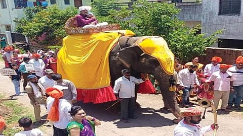 Solapur