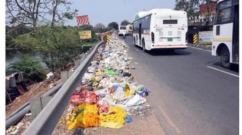 Pune 