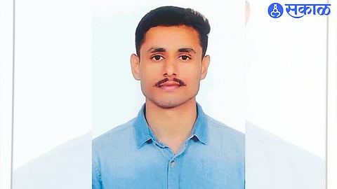 Akshay PAgar