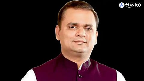 Rahul Narvekar Latest Marathi News  