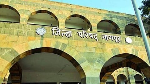 Nagpur 