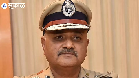 Praveen Sood has been appointed as the Director of the Central Bureau of Investigation CBI for a period of two years
