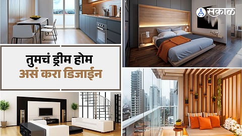things to consider before building a house