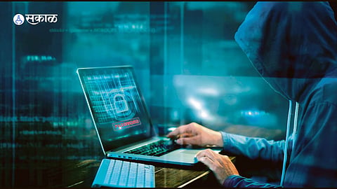 Online Frauds