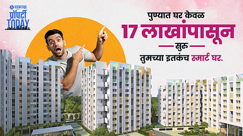 rohan anand