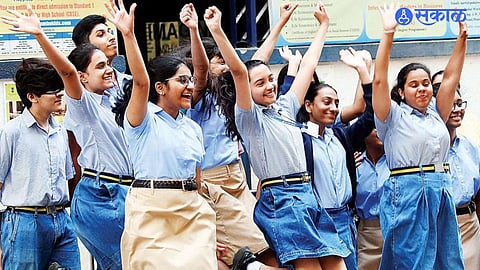 HSC Result 2023