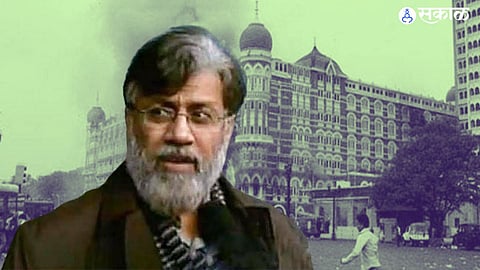 US court approves extradition of 26/11 Mumbai attack accused Tahawwur Rana to India 