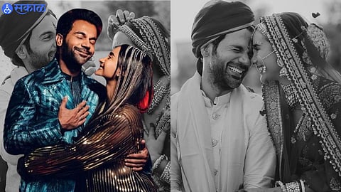 Rajkummar Rao 