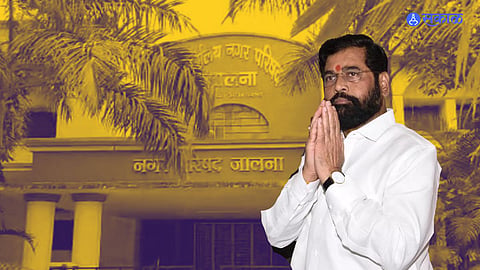 Jalna News