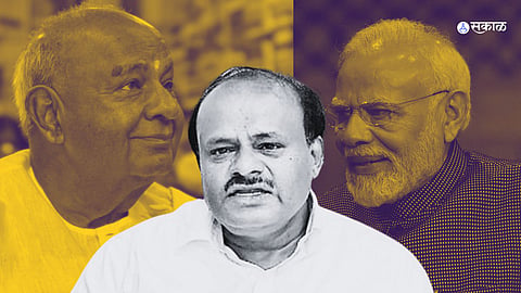 Karnataka Election