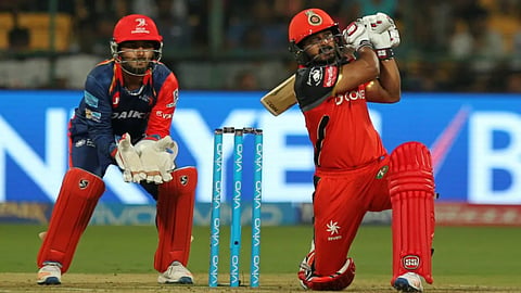 Kedar Jadhav IPL 2023 