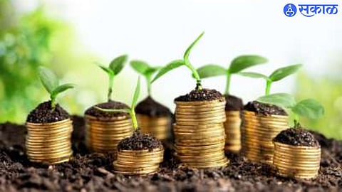 Investment Tips