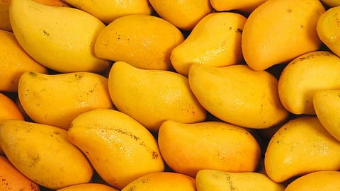 Mango Health Side Effects