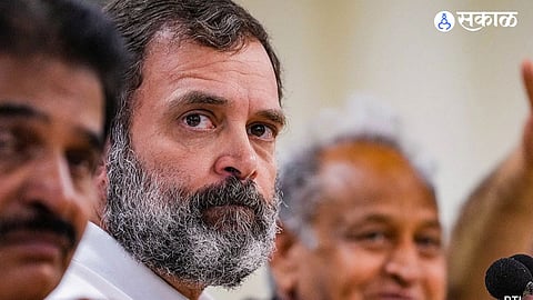 Karnataka Election Result 