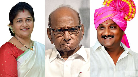 Nipani Assembly Constituency