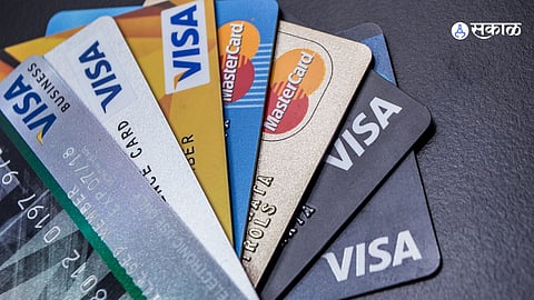 Debit Card 