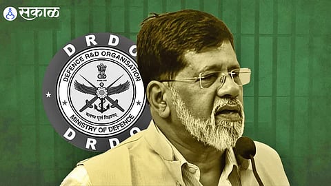 Pradeep Kurulkar