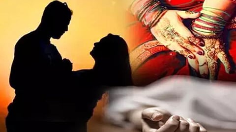 Pune Crime