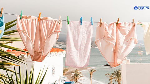 Underwear