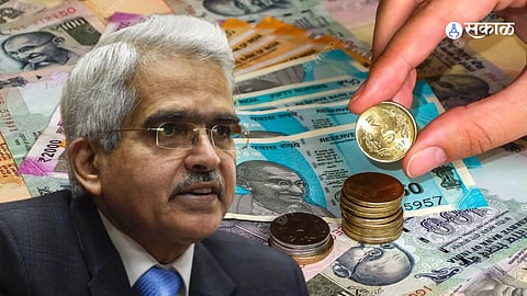 RBI Rule