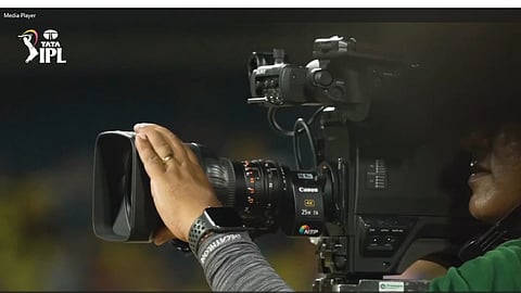 IPL Final 2023 