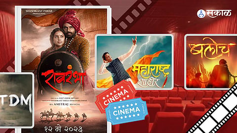 Ravrambha marathi movie release date postponed 