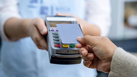 no retailer ask customer for mobile number for bill says consumer affairs ministry  