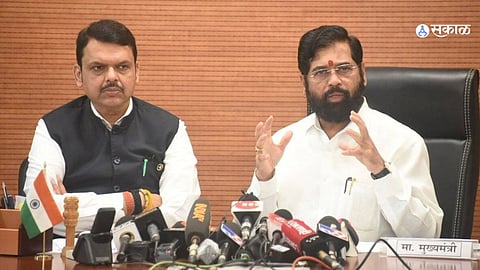 Cabinet Meeting Decision
