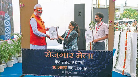 Narendra Modi