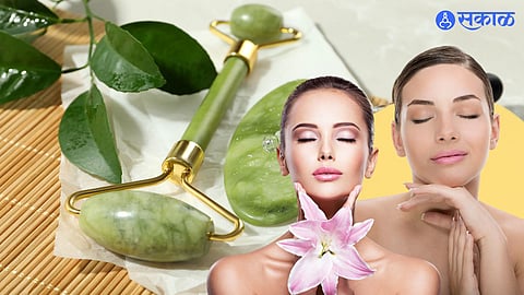 Face Beauty Tips