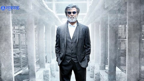   South Superstar Rajinikanth To Quit Acting After His 171st Film With Lokesh Kanagaraj