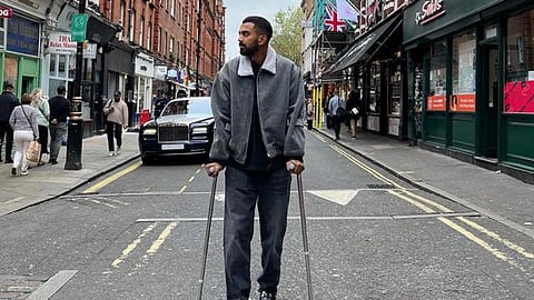 KL Rahul IPL 2023