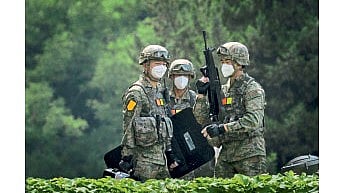 Corona outbreak increased in China vaccine to prevent infection health