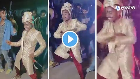 Video Viral 