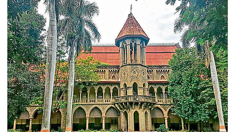 Deccan College